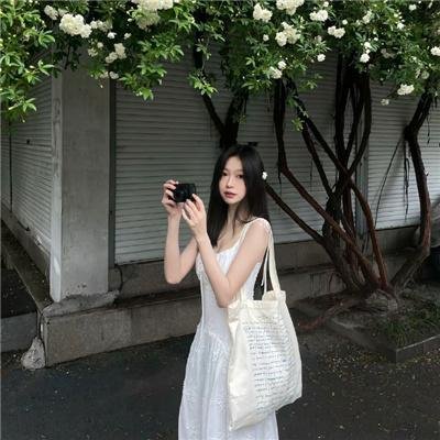 恋爱兵法