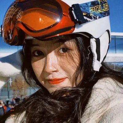 山海经之山河图
