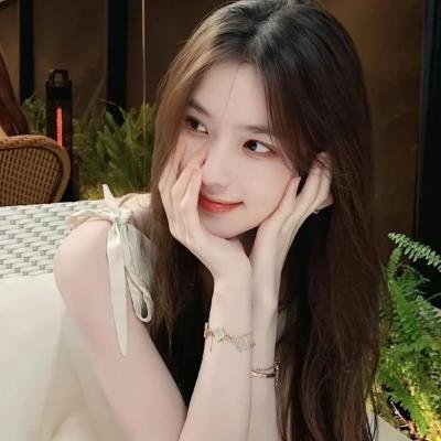 跳舞吧!爸爸
