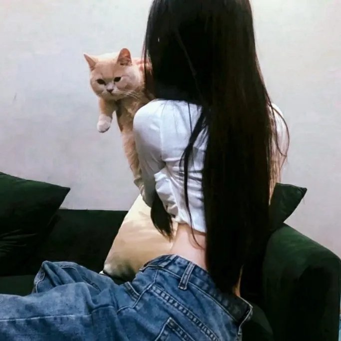三兄妹