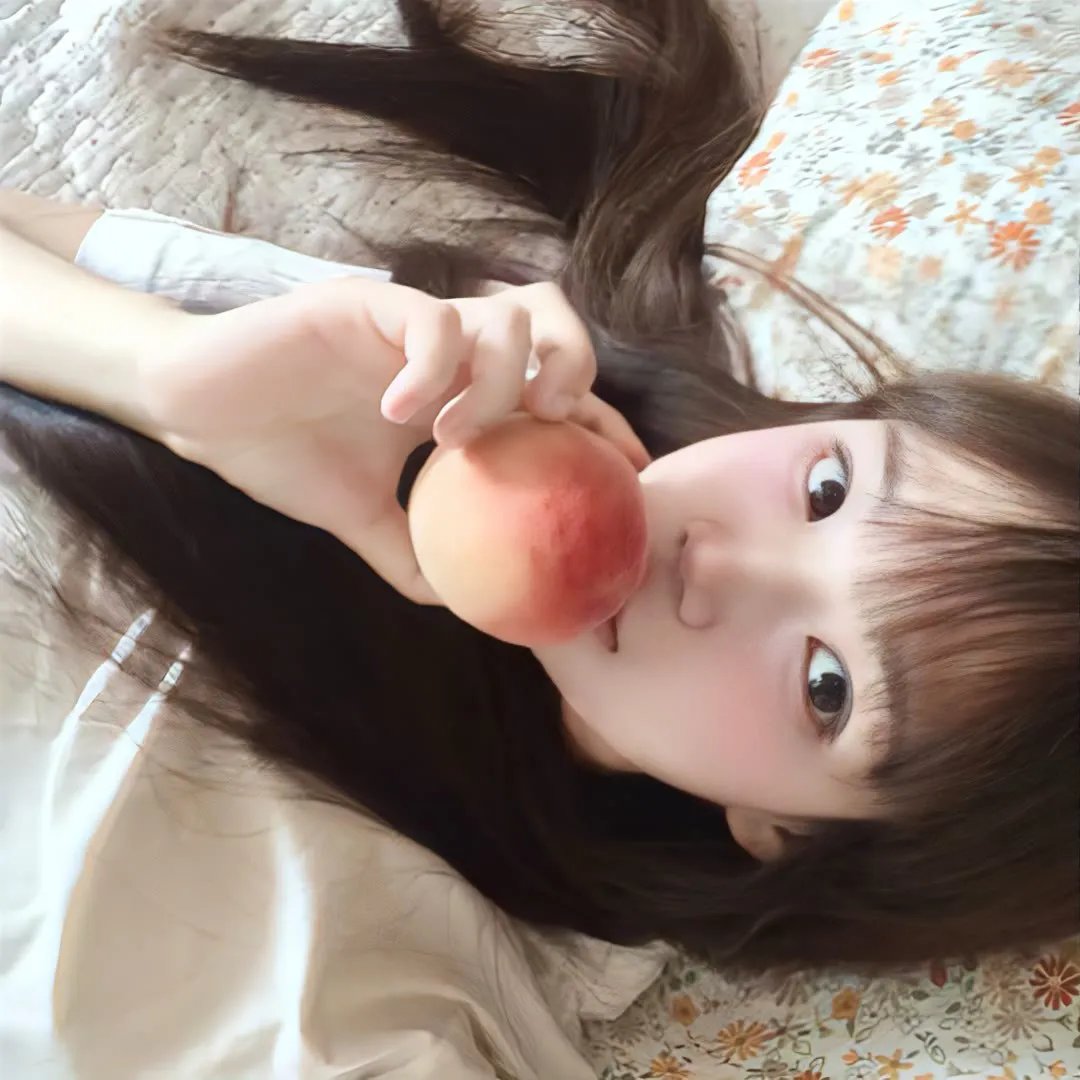 情感