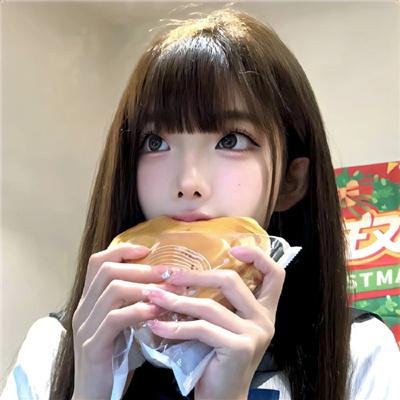 合唱团指挥(短片)