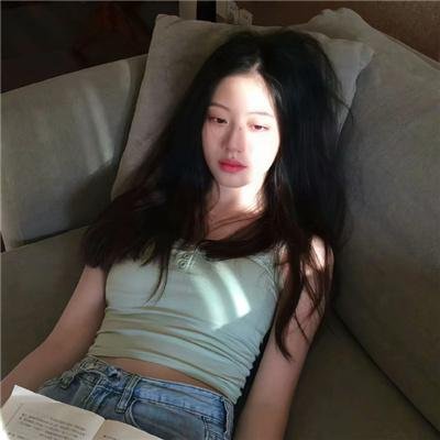 我和我爸的18岁