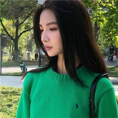 淑女思春