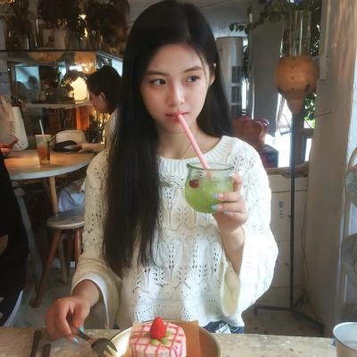 我的魔法预言