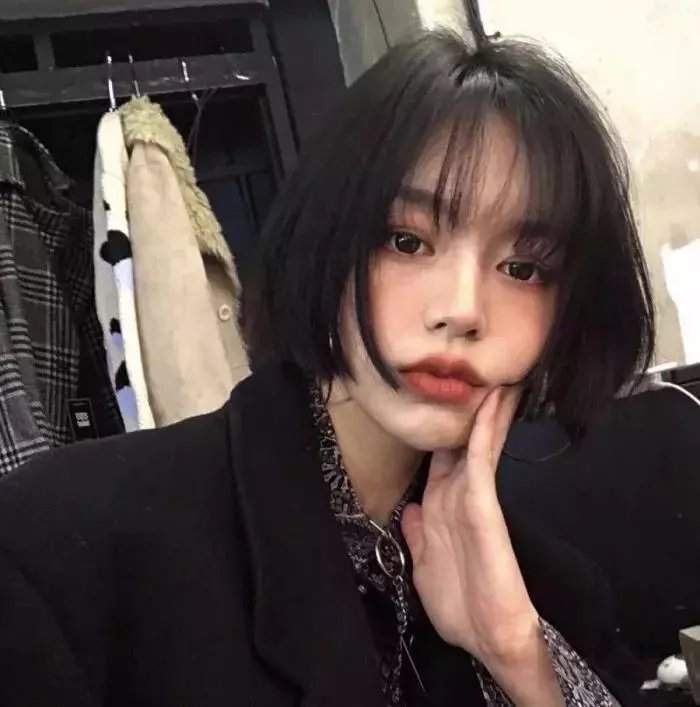 少年时代