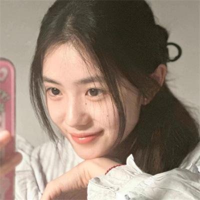 失踪的邦妮