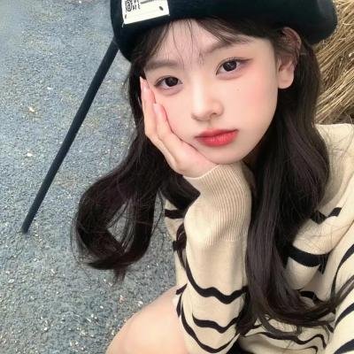 淑女思春