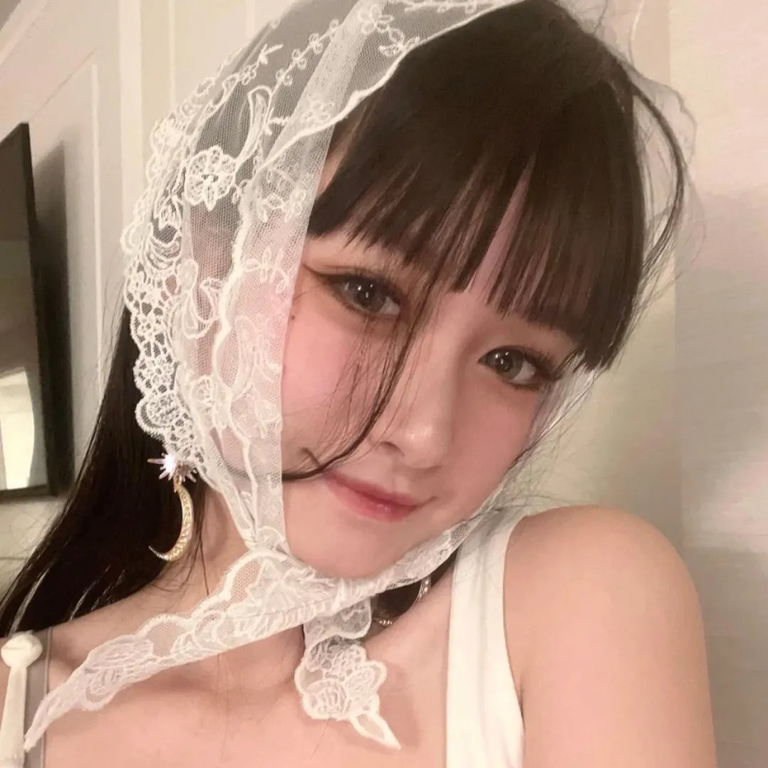 筒子楼超人