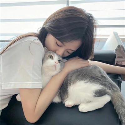 美好未来