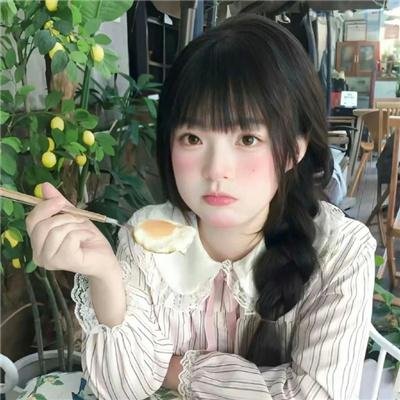 诉讼女王