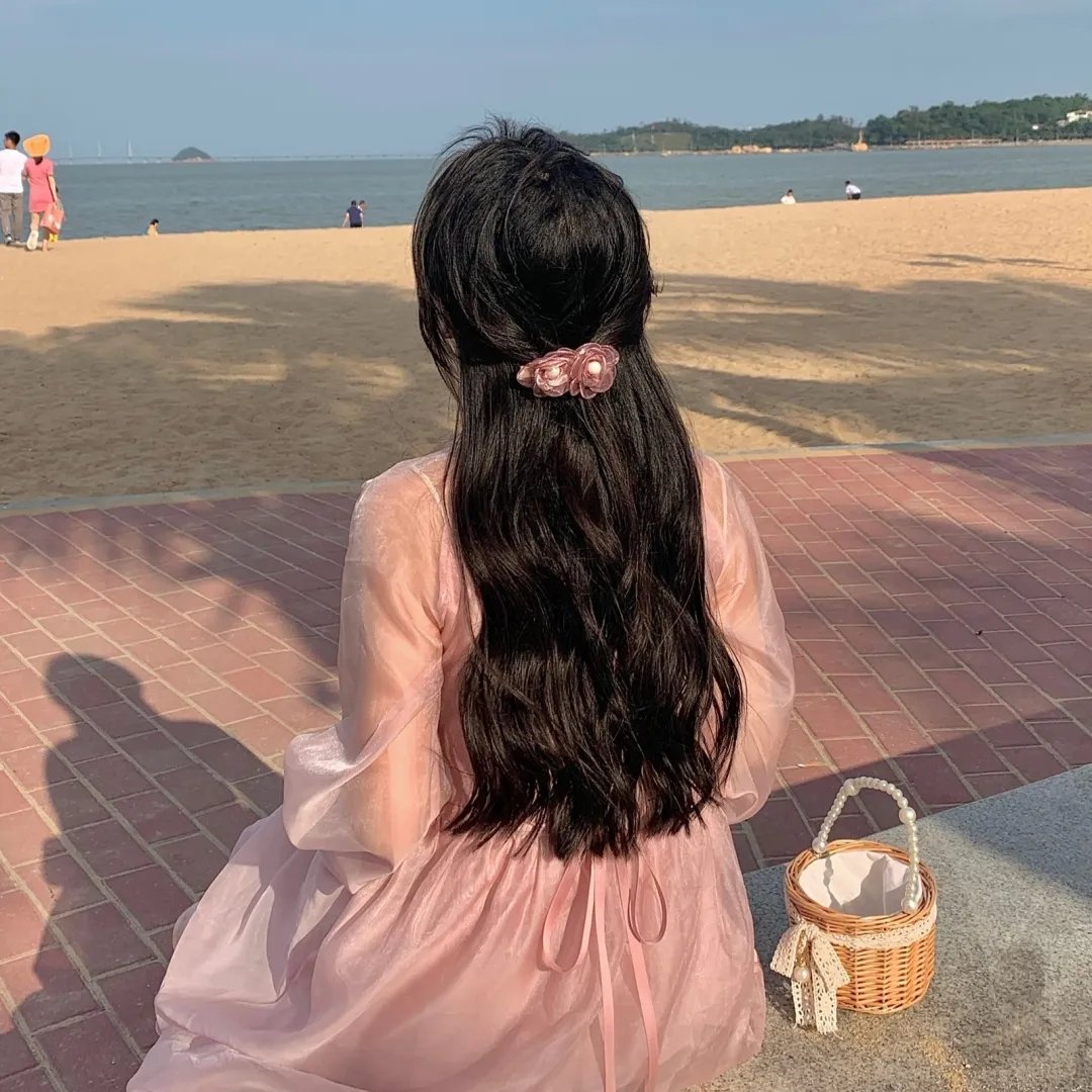 穿梭夜激情