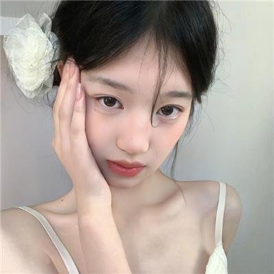 末世指令