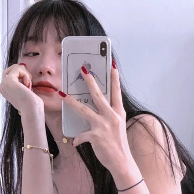 亲爱的莎拉