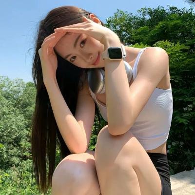 白色谎言