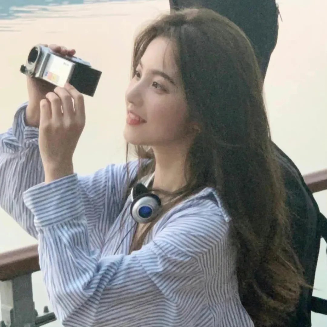 奇谈