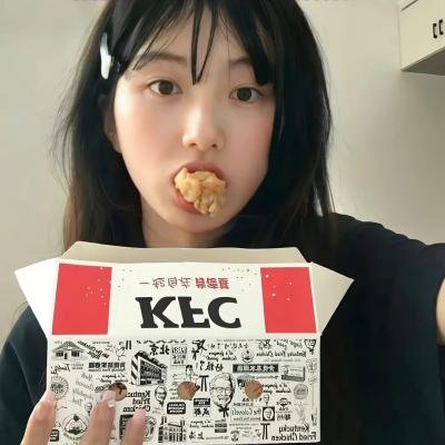 春宵苦短,少女前进吧!