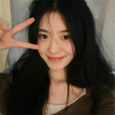 全民情敌