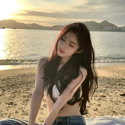 我的女朋友男朋友