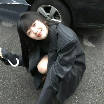 下一站路口