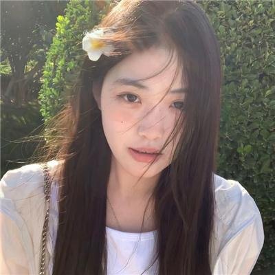 归宅部活动记录