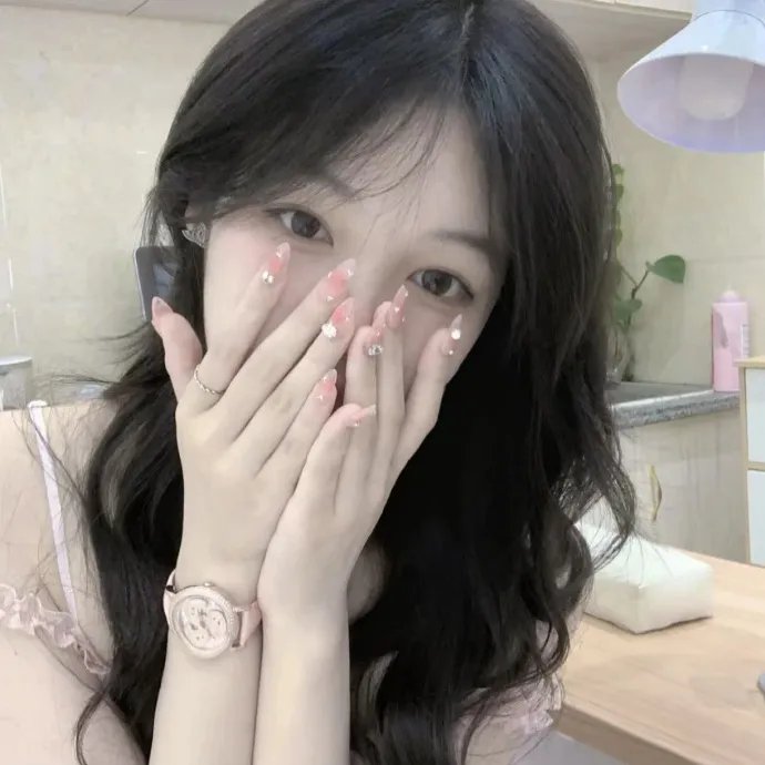 美国泡菜